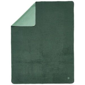Dieter Knoll DOMÁCÍ DEKA, bavlna, 150/200 cm obraz