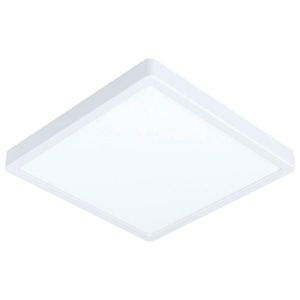 Celina KOUPELNOVÉ STROPNÍ SVÍTIDLO, 29/29/2, 8 cm obraz