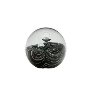 Ambia Home DEKORAČNÍ KOULE obraz