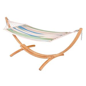 La Siesta HOUPACÍ SÍŤ obraz