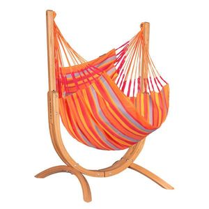 La Siesta HOUPACÍ SÍŤ obraz