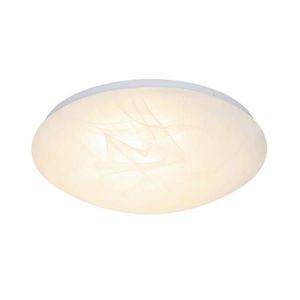 Boxxx STROPNÍ LED SVÍTIDLO, 38/8 cm obraz