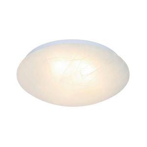 Boxxx STROPNÍ LED SVÍTIDLO, 26/8 cm obraz