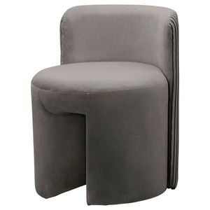 XXXL TABURET, plast, 47/62, 5/52 cm obraz