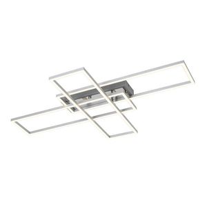 Novel STROPNÍ LED SVÍTIDLO, 82, 5/55/8 cm obraz