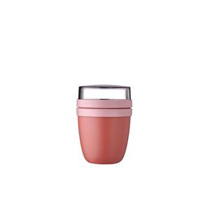 Mepal CESTOVNÍ KELÍMEK NA JOGURT, obraz