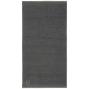 Dieter Knoll KOUPELNOVÁ PŘEDLOŽKA, 60/120 cm obraz