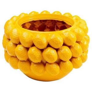 Kare-Design KVĚTINÁČ NA KVĚTINY kámen, 34/21/34 cm obraz