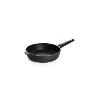 WOLL PÁNEV NA SMAŽENÍ nepřilnavý povrch PTFE 28 cm obraz