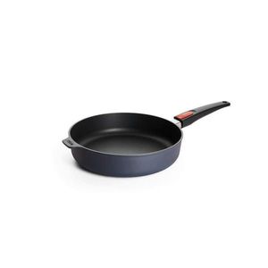 WOLL PÁNEV NA SMAŽENÍ nepřilnavý povrch PTFE 28 cm obraz