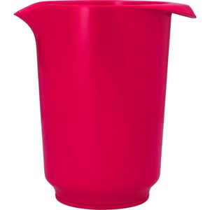Birkmann MÍSA NA MÍCHÁNÍ, plast, 16, 9/17, 8/12, 6 cm obraz