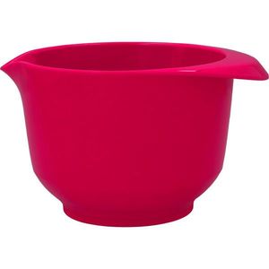 Birkmann MÍSA NA MÍCHÁNÍ, plast, 18, 2/10, 7/14, 5 cm obraz