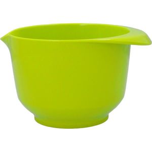 Birkmann MÍSA NA MÍCHÁNÍ, plast, 18, 2/10, 7/14, 5 cm obraz