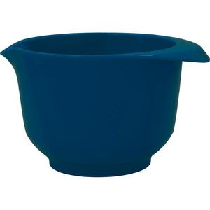 Birkmann MÍSA NA MÍCHÁNÍ, plast, 18, 2/10, 7/14, 5 cm obraz