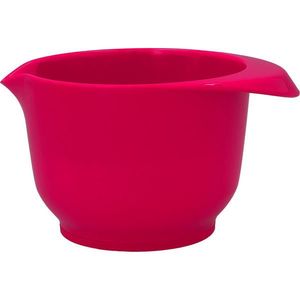 Birkmann MÍSA NA MÍCHÁNÍ, plast, 14.8/8.4/11, 3 cm obraz