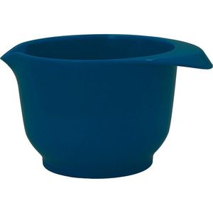 Birkmann MÍSA NA MÍCHÁNÍ, plast, 14.8/8.4/11, 3 cm obraz