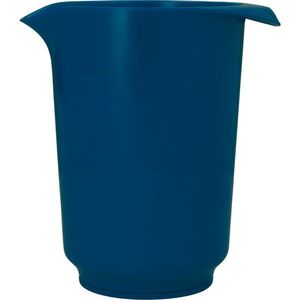 Birkmann MÍSA NA MÍCHÁNÍ, plast, 16, 9/17, 8/12, 6 cm obraz