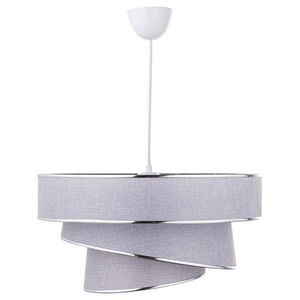 XXXL ZÁVĚSNÉ SVÍTIDLO, 40/72 cm obraz