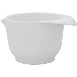Birkmann MÍSA NA MÍCHÁNÍ, plast, 14.8/8.4/11, 3 cm obraz