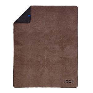 Joop! DOMÁCÍ DEKA, bavlna, 150/200 cm obraz