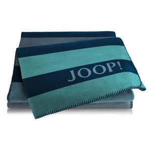 Joop! DEKA, bavlna, 150/200 cm obraz