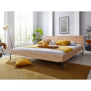 Livetastic POSTEL, 200/200 cm, barvy smrku obraz