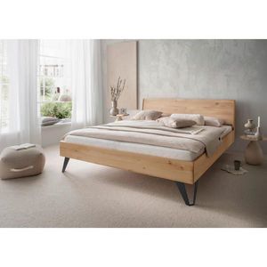 Livetastic POSTEL, 180/200 cm, barvy smrku obraz