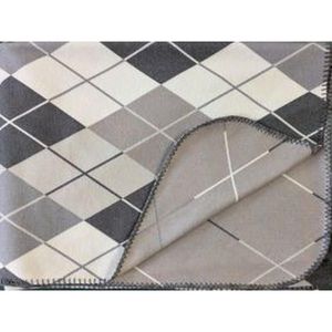 Joop! DOMÁCÍ DEKA, polyester, 150/200 cm obraz
