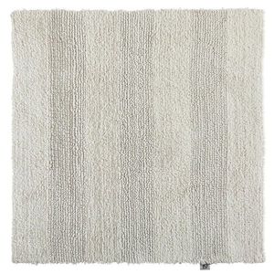 Dieter Knoll KOUPELNOVÁ PŘEDLOŽKA, 60/60 cm obraz