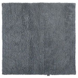 Dieter Knoll KOUPELNOVÁ PŘEDLOŽKA, 60/60 cm obraz