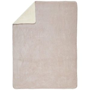 Novel DOMÁCÍ DEKA, polyester, 130/180 cm obraz