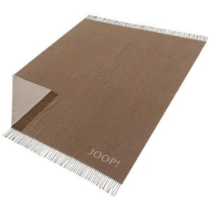 Joop! PLÉD, vlna, 130/180 cm obraz