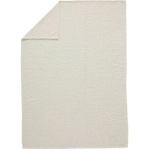 Novel FLEECOVÁ DEKA, polyester, 220/240 cm obraz