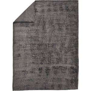 Novel FLEECOVÁ DEKA, polyester, 220/240 cm obraz