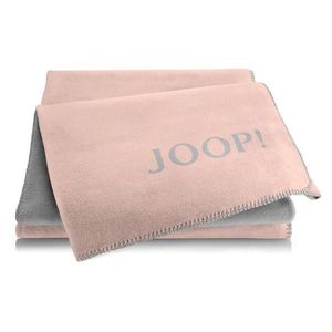 Joop! DOMÁCÍ DEKA, bavlna, 150/200 cm obraz