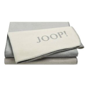 Joop! DOMÁCÍ DEKA, bavlna, 150/200 cm obraz