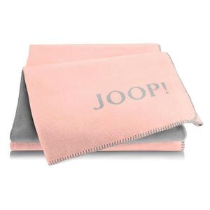 Joop! DOMÁCÍ DEKA, bavlna, 150/200 cm obraz