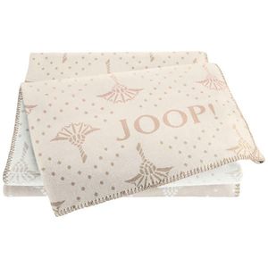 Joop! DOMÁCÍ DEKA, bavlna, 150/200 cm obraz