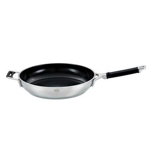 Rösle PÁNEV NA SMAŽENÍ vrstva z keramiky 32 cm obraz