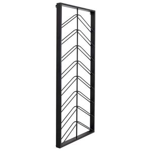 Kare-Design REGÁL NA VÍNO obraz