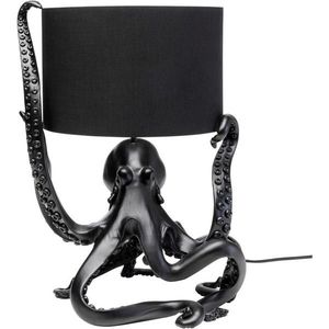 Kare-Design STOLNÍ LAMPA, E27, 36, 5/47/32, 5 cm obraz