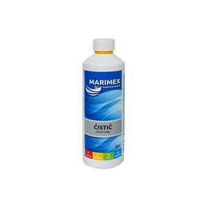 Marimex | Marimex Čistič 0, 6 l | 11304009 obraz