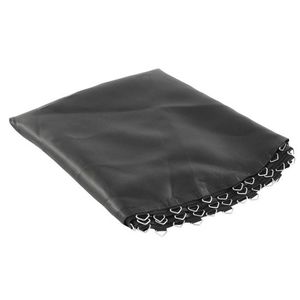 Marimex | Náhradní skákací plocha pro trampolínu Marimex Plus 366 cm - 72 pružin / průměr 324 cm | 19000696 obraz
