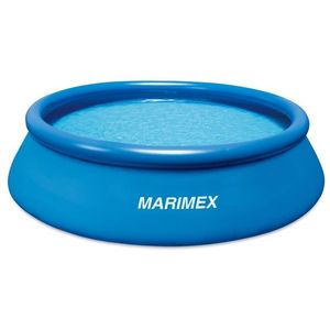 Marimex Tampa 3, 66 x 0, 91 m 103400411 obraz