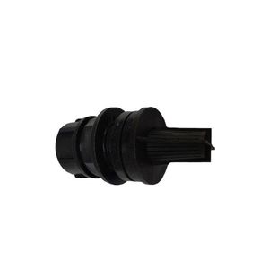 Marimex 10600024 ProStar Profi 8 obraz