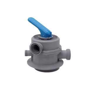 Marimex | 6-ti cestný ventil pro filtrace ProStar Plus 2, 4, 6 a ProStar 2000, 4000 a 6000 | 10604280 obraz