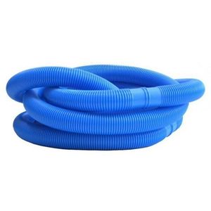 Marimex | Hadice v balení Ø 5/4" (32 mm) - 5 m (modrá) | 11001039 obraz