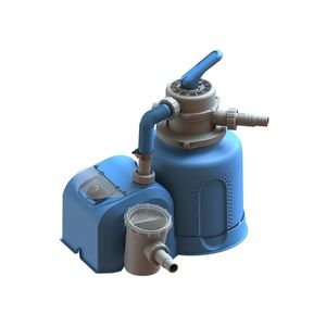 Marimex | Písková filtrace Marimex ProStar 6000 | 10604333 obraz