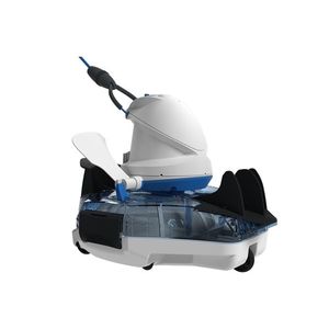 Marimex | Bazénový robotický vysavač Marimex SupraVac Hudson | 10800037 obraz
