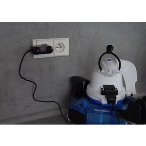 Marimex | Adaptér pro SupraVac Hudson | 10853041 obraz